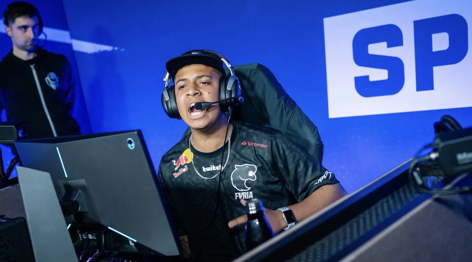 欧洲超级杯 欧洲超级杯