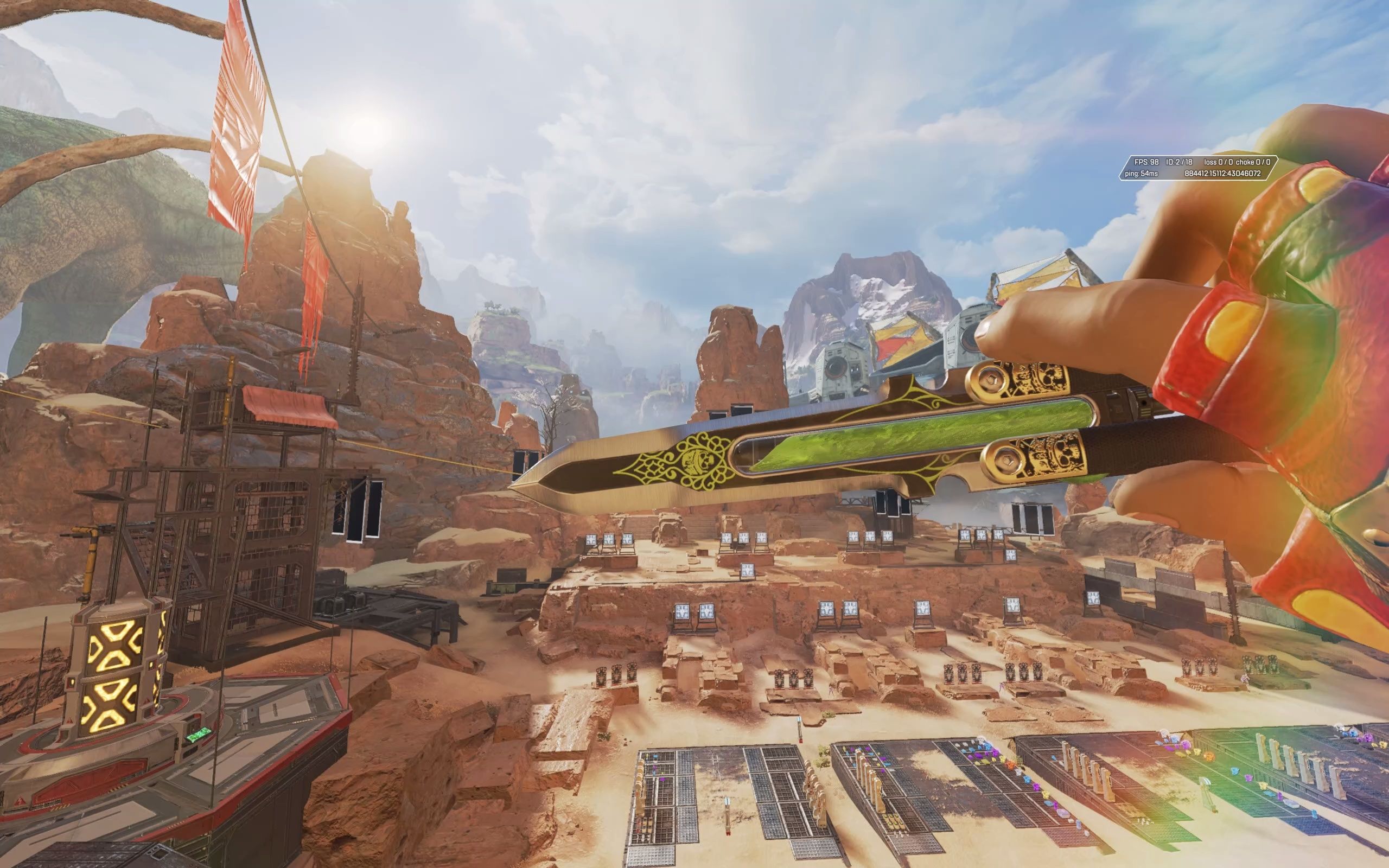 的传球调度 的传球调度