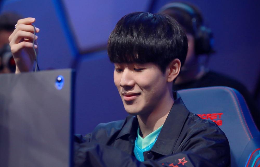 队的队长 队的队长