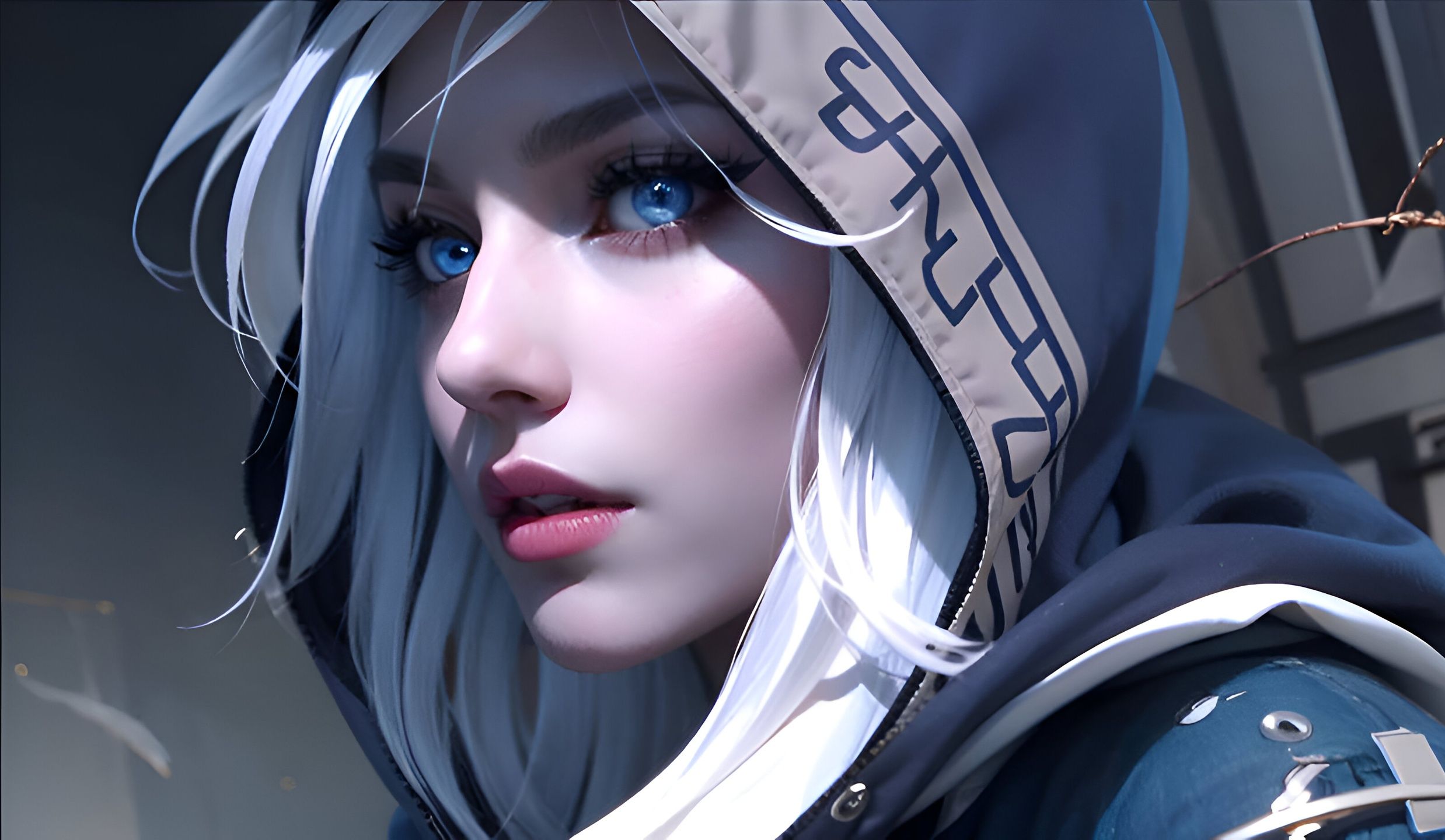 断的能量 断的能量