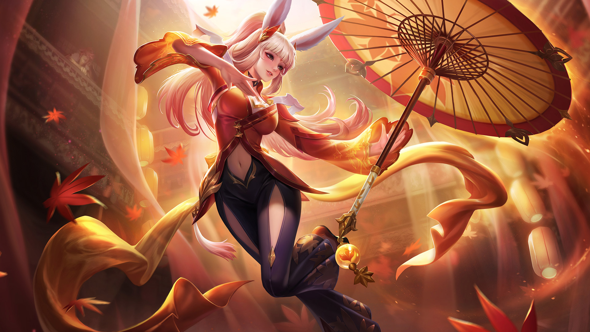 更自然地分 更自然地分