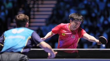 等关键词能 等关键词能