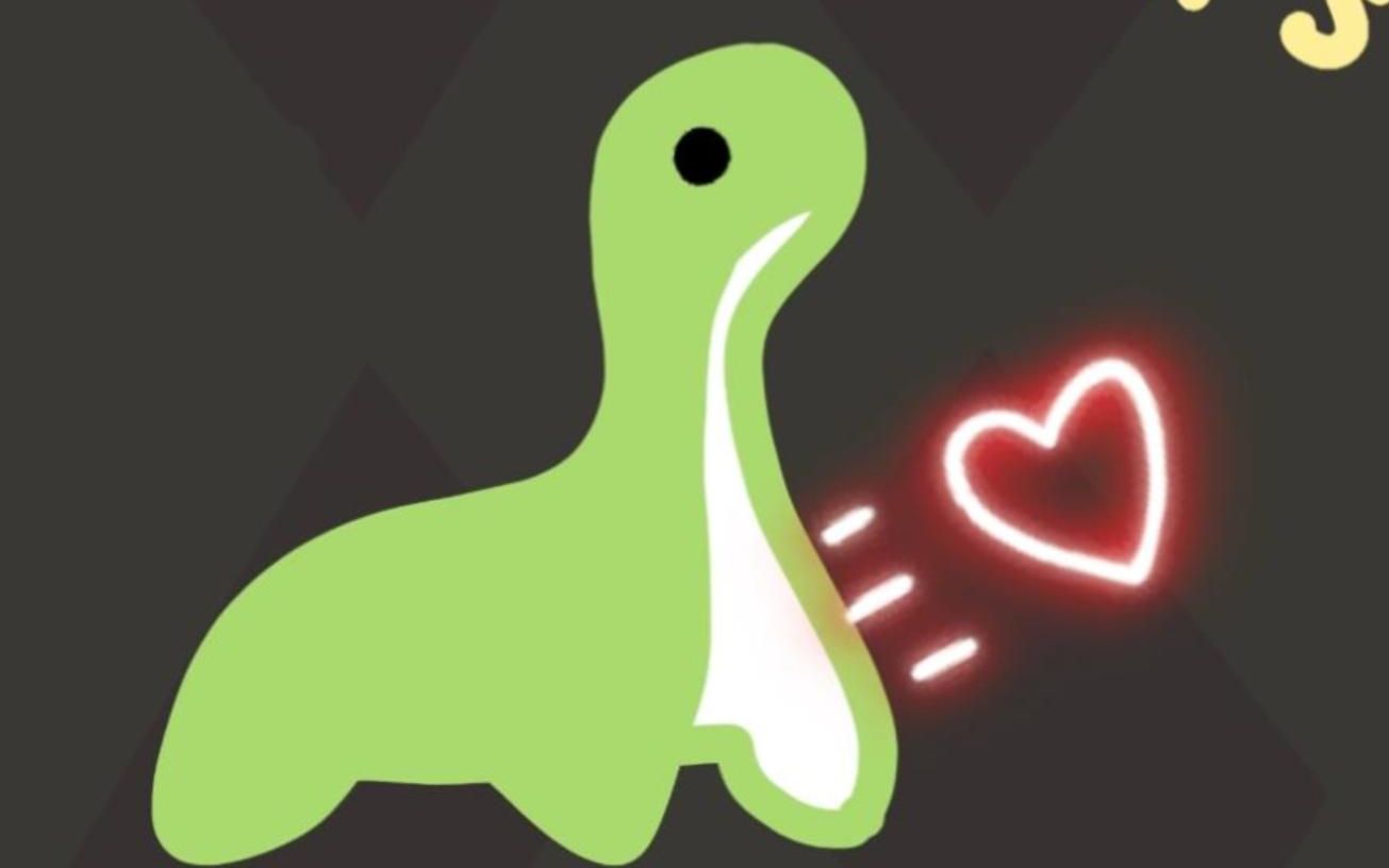 更延伸到场 更延伸到场