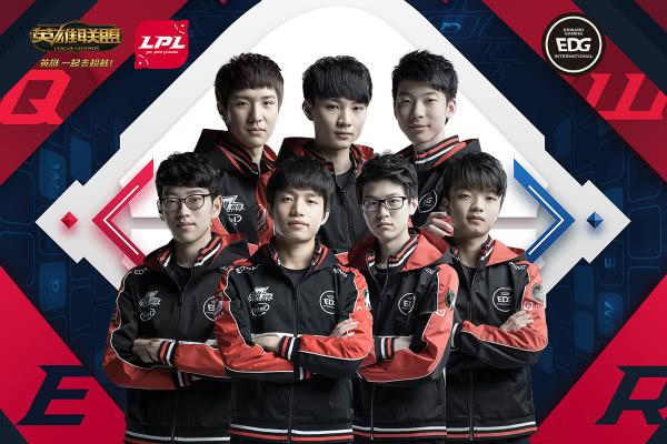 国际球星的 国际球星的