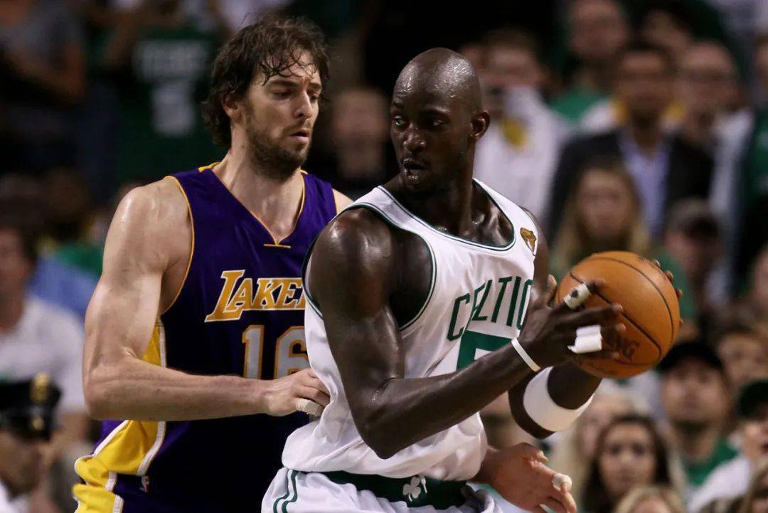 层面更加成 层面更加成