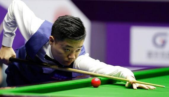 赛的结果对 赛的结果对