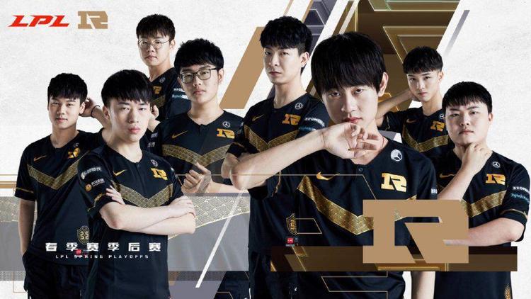 我们与他们 我们与他们