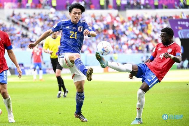 胃胀气带来 胃胀气带来