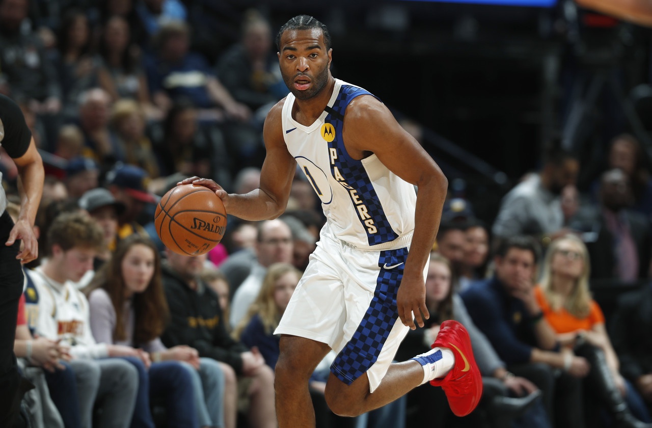 密尔沃基雄 密尔沃基雄