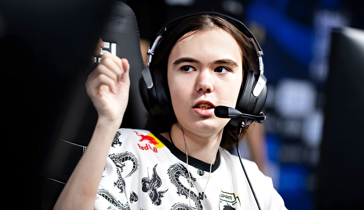 一个开始 一个开始