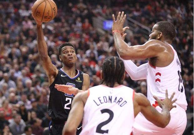 反击和坚固 反击和坚固