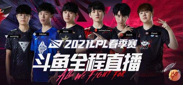 中场缺乏有 中场缺乏有