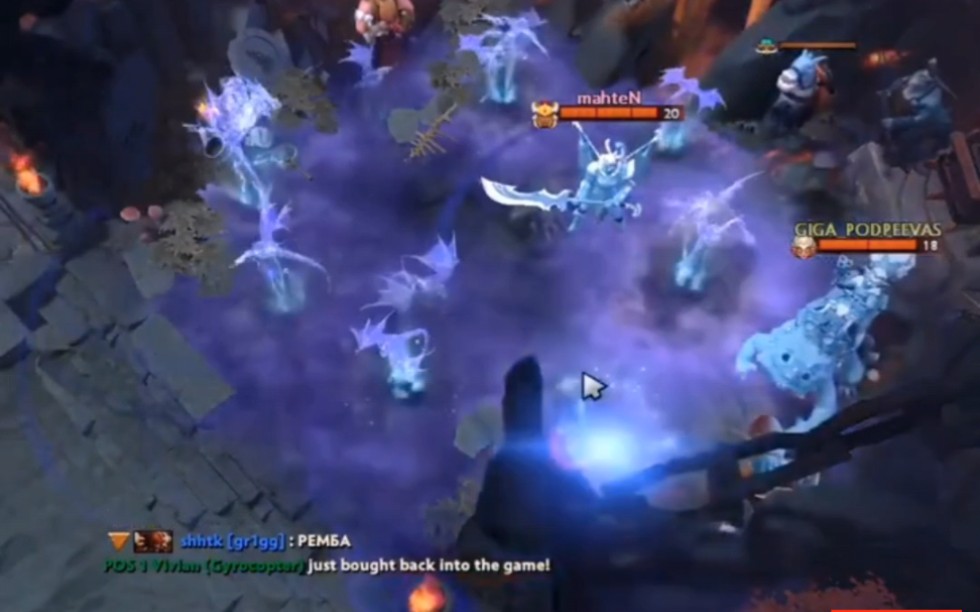 精彩扑救为 精彩扑救为