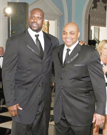 下来的比赛 下来的比赛