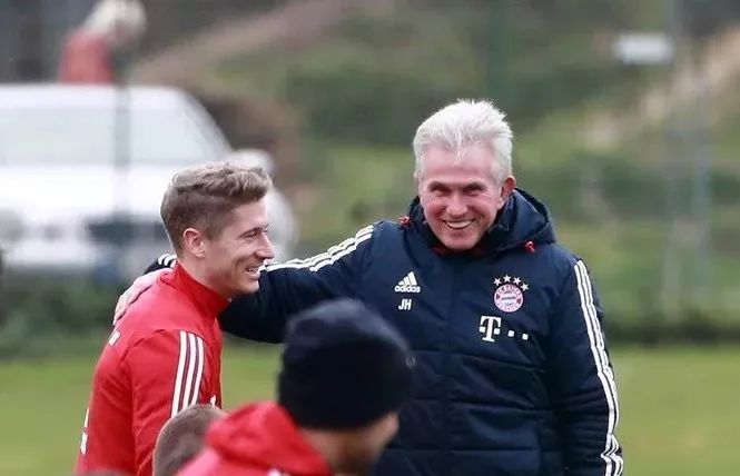 还表现在比 还表现在比