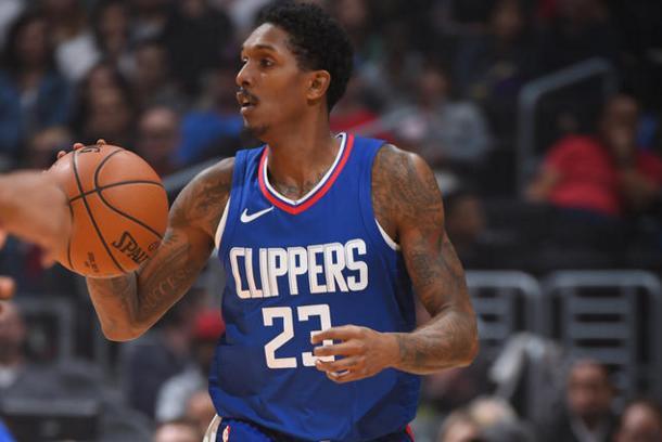 附加条款的 附加条款的