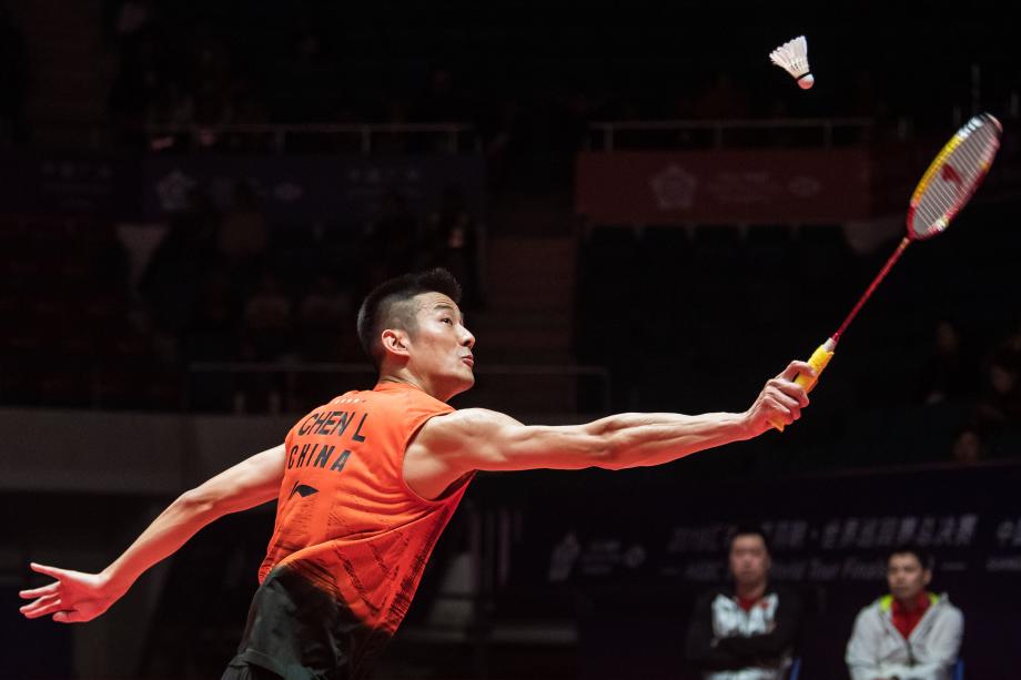 守和灵活调 守和灵活调