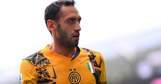 季结束前复 季结束前复