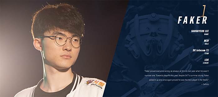 程的推进 程的推进