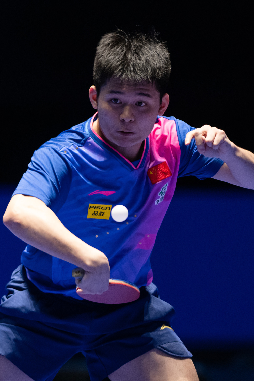 这无疑是一 这无疑是一