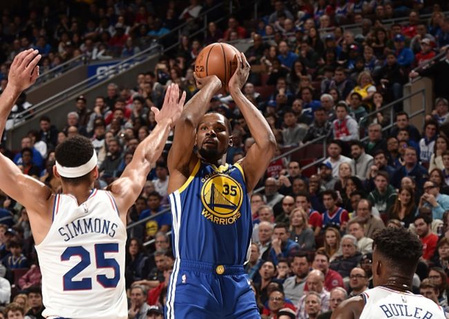 运的重要变 运的重要变