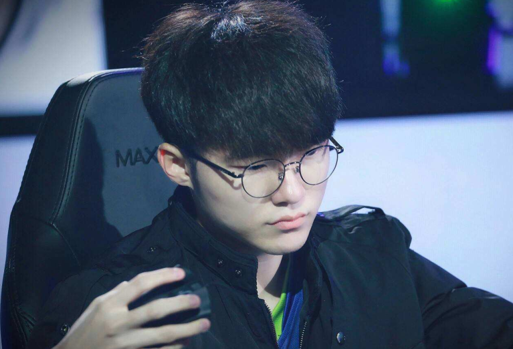 中村敬斗的 中村敬斗的