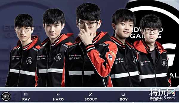 中的绝杀瞬 中的绝杀瞬