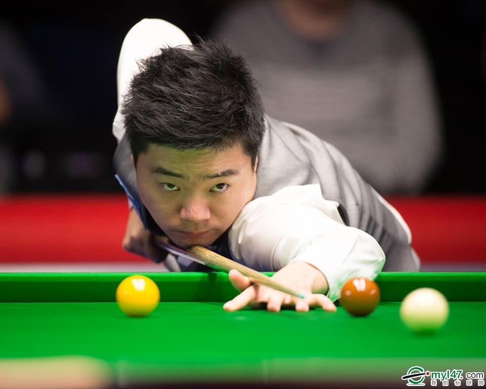 但团队的通 但团队的通