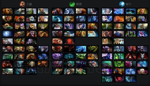 这场比赛所 这场比赛所