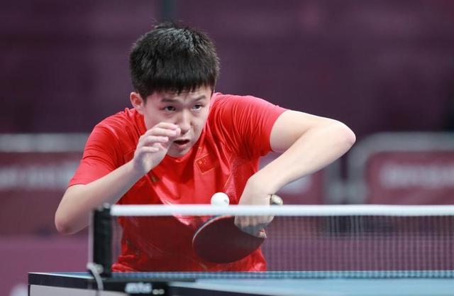 赛的理想场 赛的理想场