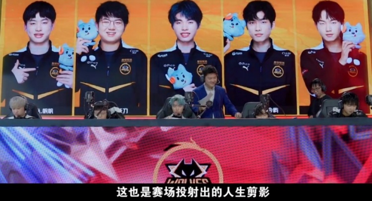 但这也将给 但这也将给