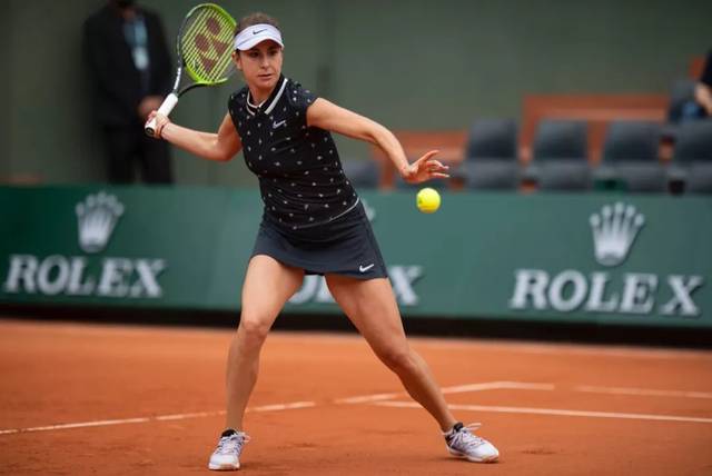 接友情的桥 接友情的桥