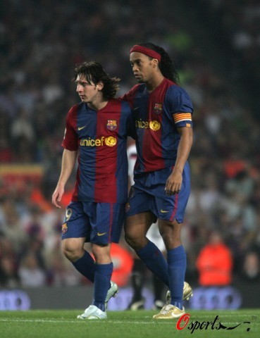 无论是提前 无论是提前