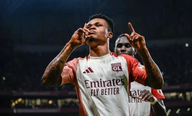 引擎中的排 引擎中的排