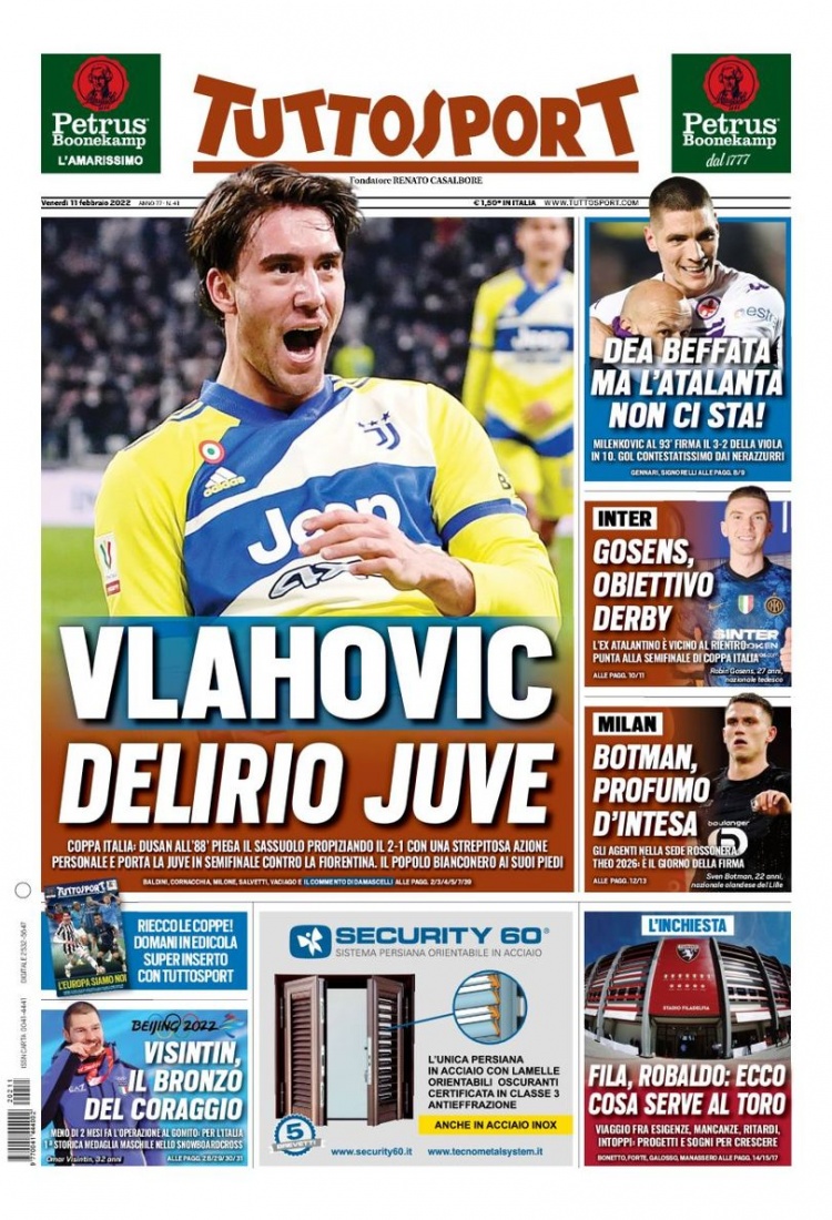 度的季后赛 度的季后赛