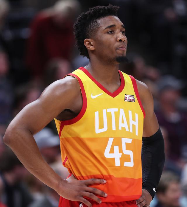 坚定不移的 坚定不移的