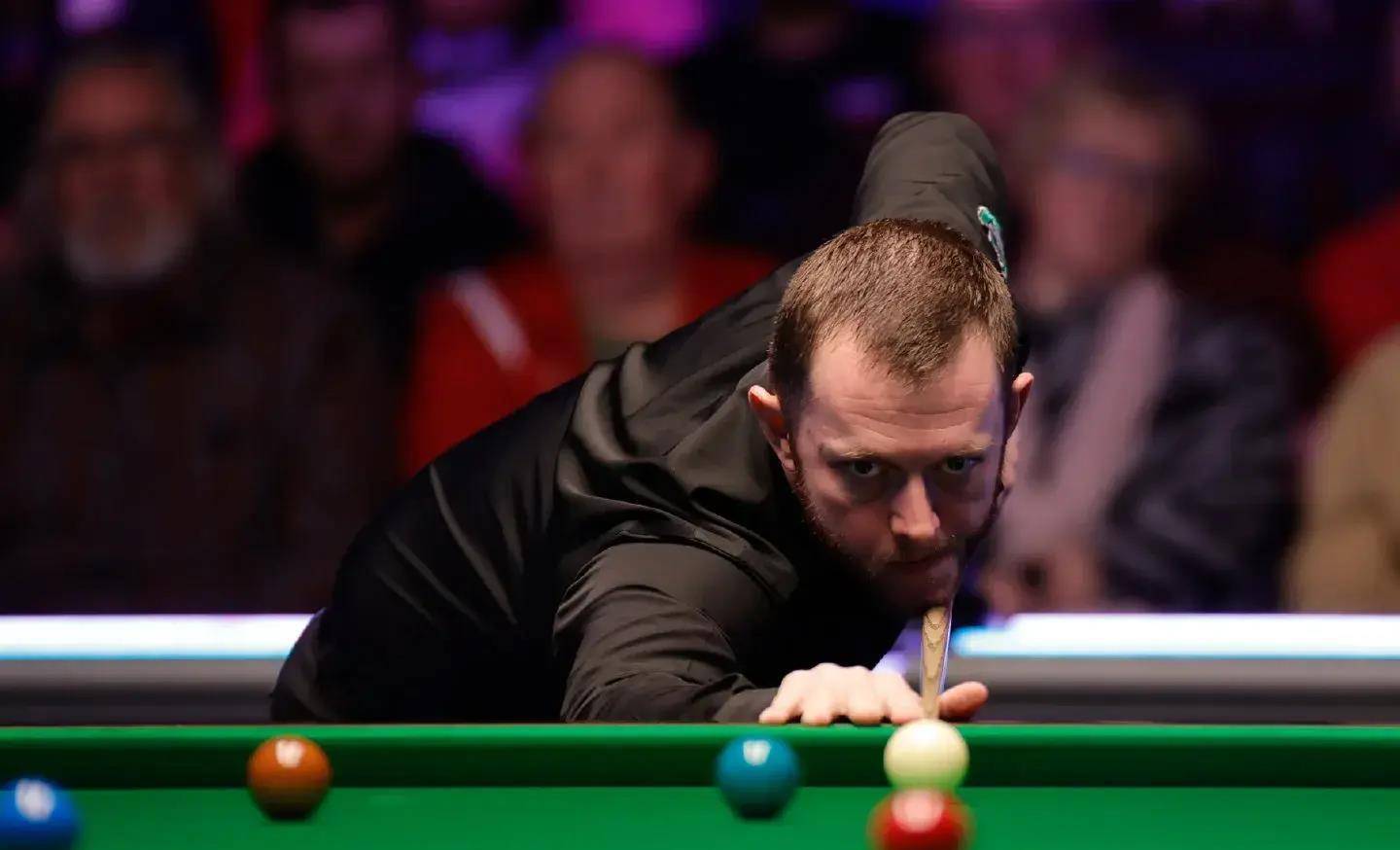 有續航力 有續航力