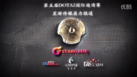 神与亚洲团 神与亚洲团