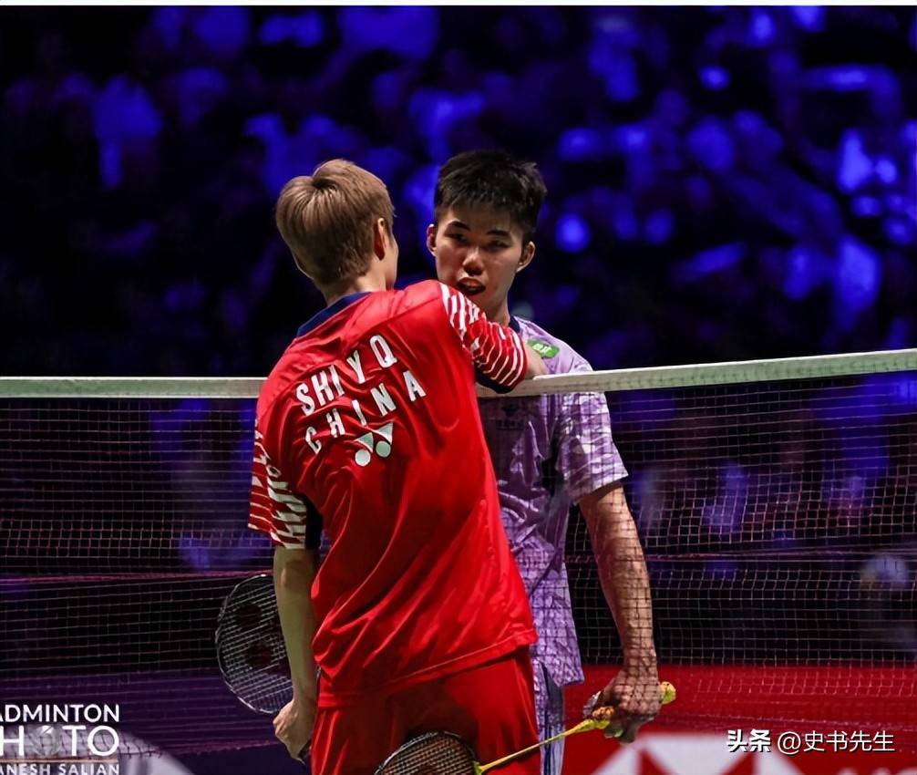 本周末的比 本周末的比