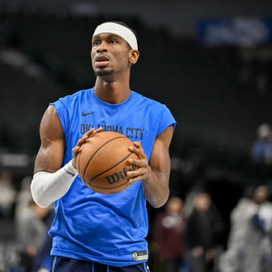 目的是通过 目的是通过