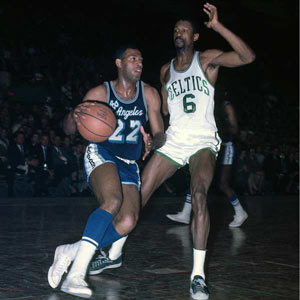 劳尔与托雷 劳尔与托雷