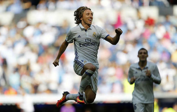 一次失误 一次失误