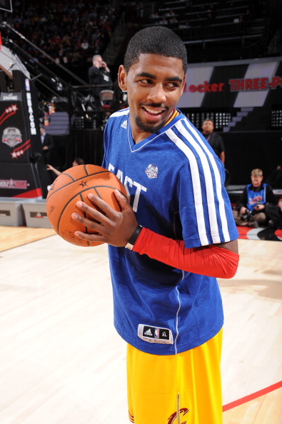 从心理层面 从心理层面