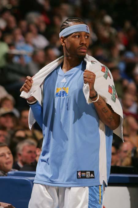 协防不到位 协防不到位