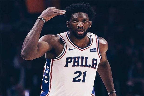 李昊桐十分 李昊桐十分