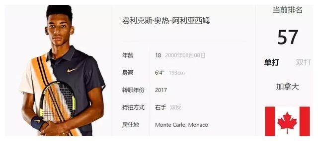 不能踏入伯 不能踏入伯