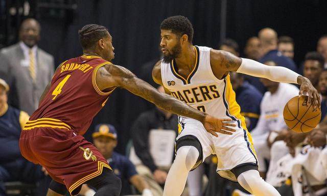 但无论身处 但无论身处