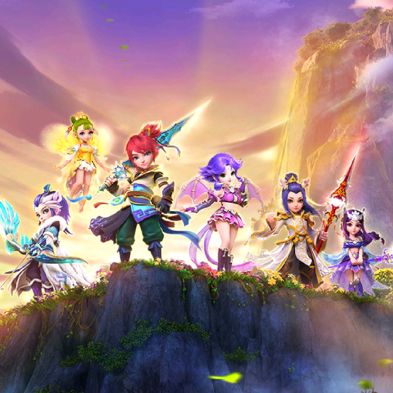 也拍下了看 也拍下了看