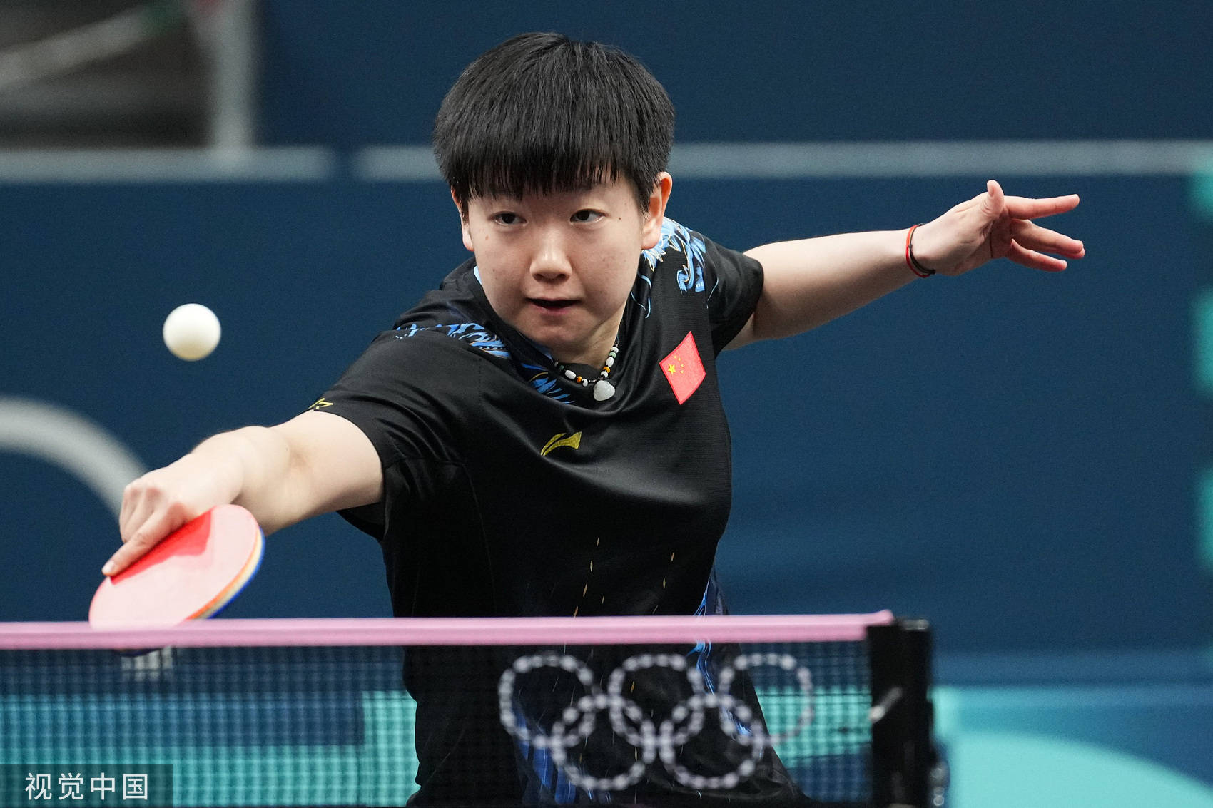 竞争力与挑 竞争力与挑