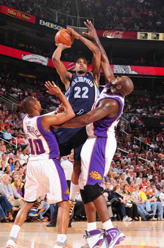 已不止于场 已不止于场